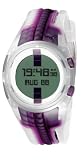 SHIFT PU910482005