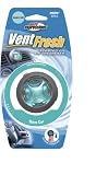 Vent Fresh Air Freshener: New Car Scent