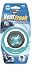 Vent Fresh Air Freshener: New Car Scent