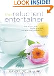 Reluctant Entertainer, The: Every Wom...