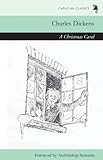 A Christmas Carol (Capuchin Classics)