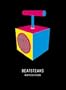Beatsteaks - Muffensausen (2DVD + CD)