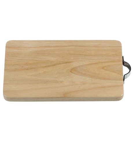 Small Wooden Chopping Board