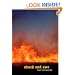 Shock and Awe: War on Words