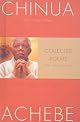 Collected Poems