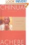 Collected Poems