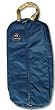 TOMARA equestrian Bridle Halter Bag -Navy