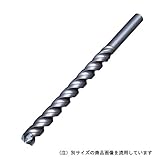 ミヤナガ デルタゴンビット振動用 ロング DLS10033