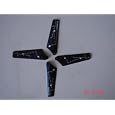 Syma S026 2010 Version RC Chinook Main Blades Set