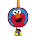 Elmo Loves You - Party Supplies - Blowouts