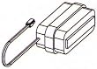 Medela Medical Technology NiMH Battery for 014-7120 Clario Homecare Aspirator Pump