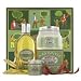 Almond Body Care Set