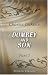 Dombey and Son: Part I (Kindle Edition)