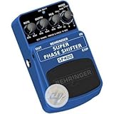 xK[ tFCU[@BEHRINGER@SP400(BEHRINGER) SP400