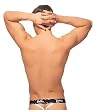 1st Fantasies Male Power Y Backed Thong