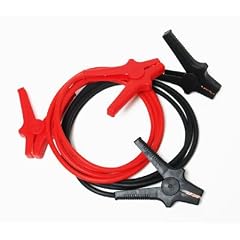 DEMA Starthilfekabel 16mm�/3m