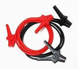 Hergestellt f�r DEMA Starthilfekabel 35mm�/4,5m