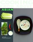 Cooking from Above Asian