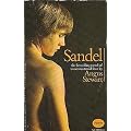 Sandel