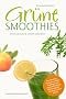 Gr�ne Smoothies