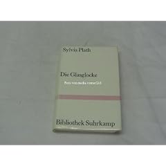 Die Glasglocke.