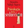 Psicolog�a de la seducci�n