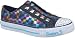 Girl's Skechers, Twinkle Toes - Puzzle
