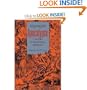 Arguing the Apocalypse: A Theory of Millennial Rhetoric