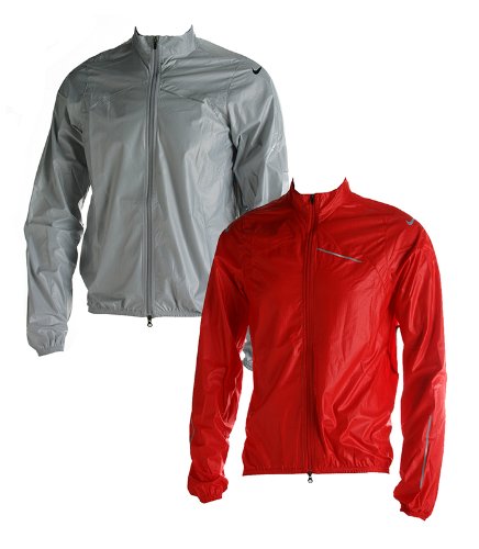 Nike Windjacke Herren Packable Jacket