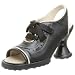 John Fluevog Women's Puddin' Pump