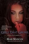 Girls That Growl