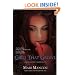 Girls That Growl (Blood Coven Vampire Novels)