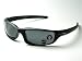 ������̵����SPY OPTIC�ʥ��ѥ����ץƥ��å���DIABLO(�ǥ����֥��� �ޥåȥ֥�å��ߥ��쥤�и���DIBK2N