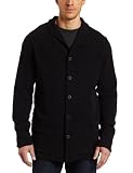 Earnest Sewn Mens Pique Jacket