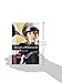 Oxford Bookworms Library: Girl on a Motorcycle: Starter: 250-Word Vocabulary (Oxford Bookworms Library: Crime & Mystery)