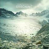 Grischunit