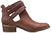 Seychelles Women's Scoundrel Bootie