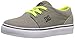 DC Trase Slip Youth Shoes Skate Shoe (Toddler)