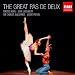 Great Pas De Deux