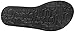 Teva Women's Mush Mandalyn Ola 2 Wedges - 2 Pairs