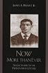 Now More Than Ever: Social Studies in the Twenty-first Century