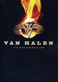 Live from Australia 1998 [DVD]