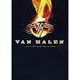 Live From Australia, 1998  DVD