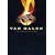 Live From Australia, 1998  DVD