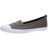 Dorotennis Chaussure Tennis, Baskets mode femme