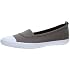Dorotennis Chaussure Tennis Bas
