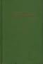 D. H. Lawrence: Modes of Fictional Style