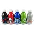 Waterweek Boys 5-pc. Set
