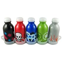Waterweek Boys 5-pc. Set