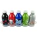 Waterweek Boys 5-pc. Set